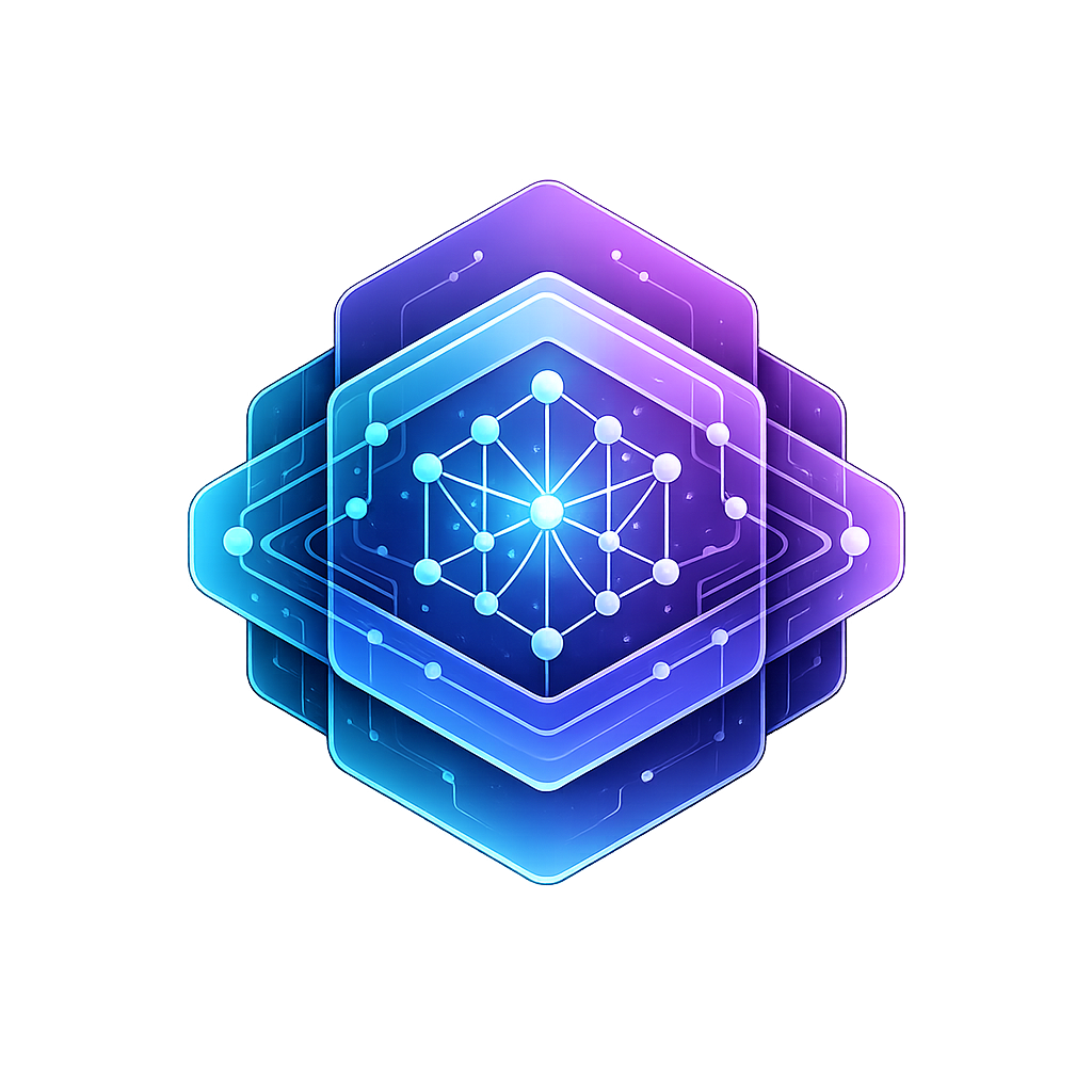 Application Logo